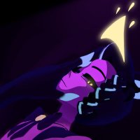 Bσɾҽαʅιʂ (@borealis_spood) 's Twitter Profile Photo Bσɾҽαʅιʂ (@borealis_spood) 's Twitter Profile Photo