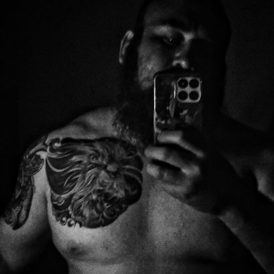 colorinbjj's profile picture. ᴛᴀʟᴄᴀ
ɢʏᴍ ʀᴀᴛꜱ
ʙᴊᴊ ᴍᴀʀʀᴏɴ
ᴘʀᴇᴘᴀʀᴀᴅᴏʀ ꜰɪꜱɪᴄᴏ