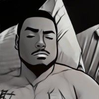 Mike Hawk (@mike90hawk) 's Twitter Profile