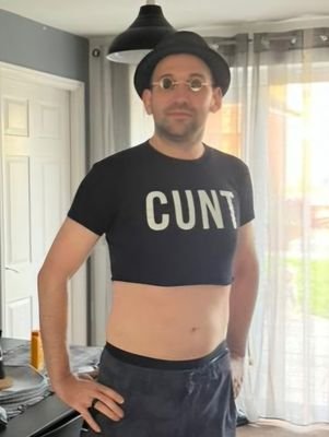 Submissive in NYC. Responds very well to alpha men. Consents to non-consent.
Not a cash fag. Stop asking for $$.
