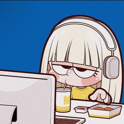 ニコ生▶ツイキャス▶YouTubeやってます!▶▶▶すー姉推し💰 LOLとAPEX配信してます!低浮上気味です。 ……....................…… ……....................……