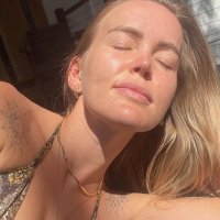 𝕼𝖚𝖊𝖊𝖓 (@daniroberts6810) 's Twitter Profile