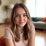 praiseconcepts6's profile picture. I'm a Digital Marketing Specialist and also an Ecommerce Marketer with years of Experience and a Proven Record of helping Shop to Achieve their Goals.