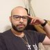 Adrian Rodriguez (@rodr1042) Twitter profile photo Adrian Rodriguez (@rodr1042) Twitter profile photo