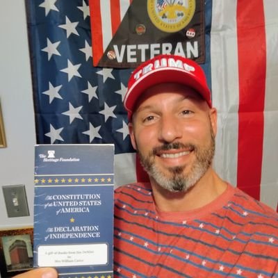 @JohnKitoverIL 🎥🍿 @RepublicanFilm ⚔️ @RepublicanSword 🗳️ @Republican_DOGE 🔥 @RepublicanWars 👁️ @RepublicanSpy ♂️ @John_Z_Kitover @JohnKitoverIL16