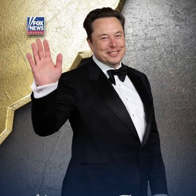 CEO and Chief engineer of SpaceX, Tesla, Inc, The Boring Company, Neuralink, and OpenAl