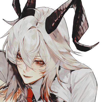 MOONFALLVEILS's profile picture. ⠀
⠀⠀⠀⠀⠀you⠀look⠀lonely,⠀@proxobscura.⠀i⠀can⠀fix⠀that.⠀( 21+ mun / muse )
⠀⠀⠀⠀⠀