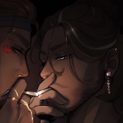 quase meia noiteさんのプロフィール画像