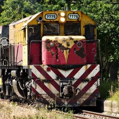 BenjaminVa29608's profile picture. hi

here is information about me:
i like ferrovias and ferromex
i like the mountains in jujuy and salta
i'm a male