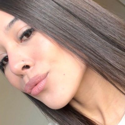 18 | Aspiring legal voice ⚖️
i post on @emmabethconnor 🥺 this is just my side acc