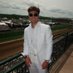 Drew Dyer (@drewdyerr) Twitter profile photo Drew Dyer (@drewdyerr) Twitter profile photo