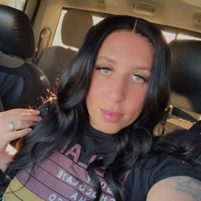 kerrymarle339's profile picture. More love, more blessings, more life GOD DID!!!