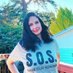 Amy Massingale (@acmhass) Twitter profile photo Amy Massingale (@acmhass) Twitter profile photo
