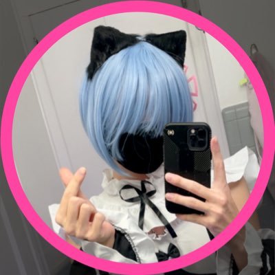 ā EVERYTHING IS CHROME IN THE FUTURE ā MAIN: @LxurenTheTrxp ā CHAT HEREā”ļø https://t.co/lqJB9eMU8qā¬
ļø