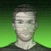 Joe Profile picture