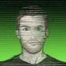 TheWarpedJoe's profile picture. We invented PWAs so the rich could be jpeg flippers too.