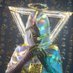 ༺Hanzo༻ (@shadowhaze22) Twitter profile photo ༺Hanzo༻ (@shadowhaze22) Twitter profile photo