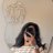 sabaimran_go's profile image