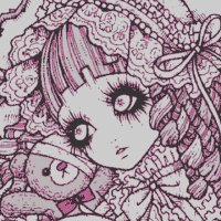  𝐃ulcibella☙ (@d0llhoused) 's Twitter Profile