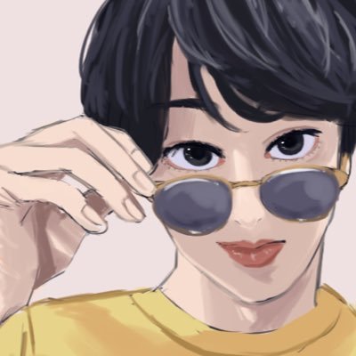 のふさんのプロフィール画像