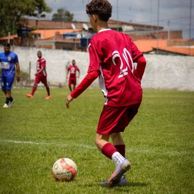 Marquinzin4's profile picture. Aqui compartilho um pouco da minha jornada com vocês! ✍🏻📚🥷🏻