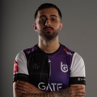 mertowskics (@mertowsk1cs) 's Twitter Profile