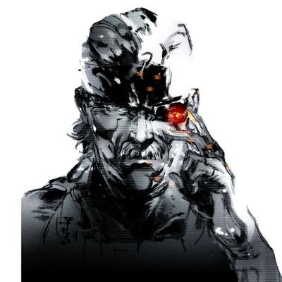 axelmontray's profile picture. One cannot step into the same river twice ∆ Heraclitus