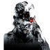 Axel Montray (@axelmontray) Twitter profile photo Axel Montray (@axelmontray) Twitter profile photo