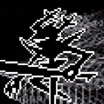 mizeragamess's profile picture. tarik
omori #1 hater. kris moggs sunny
