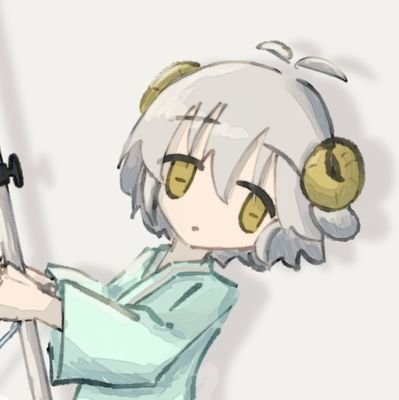 18↑ TRPG を やる ます 。 初心者 です 。 無言 フォロー 失礼 する ます 。 地雷 ない です 。
プロフカード は 傾向 と 対策 です 。