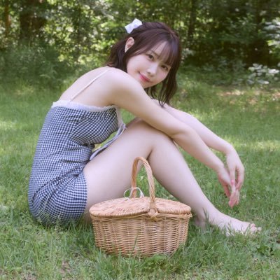 shaku_alice's profile picture. 釈アリス(@alice_710_)のサブアカウント。しゃくさぶ。