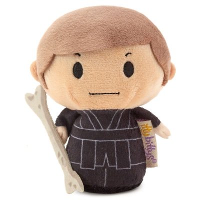 nat2dum's profile picture. i luv art! i like what i like || 22 || multi-fandom!