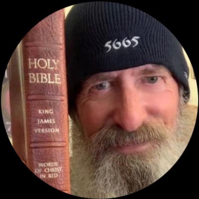 The World is waking up, the collective consiousness of humanity is evolving just a dad sharing his thoughts. Am here to help my followers move there assets on a