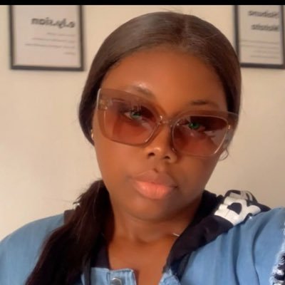 Klaety21's profile picture. Entrepreneure ☕️ Passionnée de Marketing digital, Tourisme, web3, voyage, Food