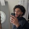 n3a_dtb's profile picture. marteau afro faiseur de pluie / même l’amour s’achète
