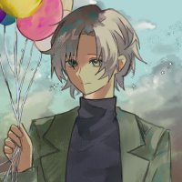 ☘ (@h_x_x_al) 's Twitter Profile