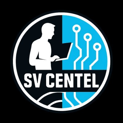 Sharing breaking Silicon Valley news. Parody account! DM ideas & promotions