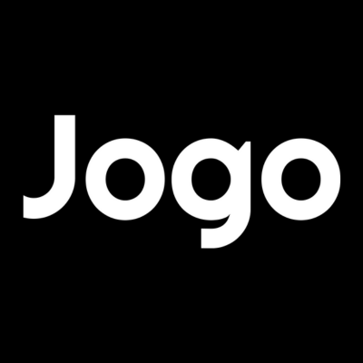 Jogo_Golf's profile picture. Jogo is your passport to the world of golf. Post your scores, track your stats, follow your friends, and keep track of every course you've played.