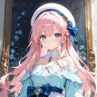 優衣愛🩷🍀 (@raeqqxcawa10107) 's Twitter Profile