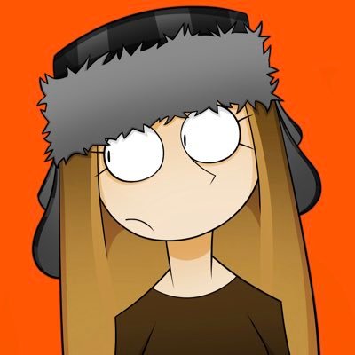 Molly-Raeさんのプロフィール画像