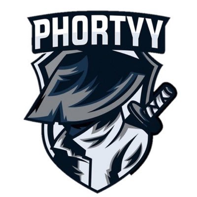 Phortyy_'s profile picture. Devoted husband , variety streamer on twitch and posting clips on tik tok, and an enjoyer of eating wings…..I love chicken wings. #G4G #Campfirecrew #Phortyyfam