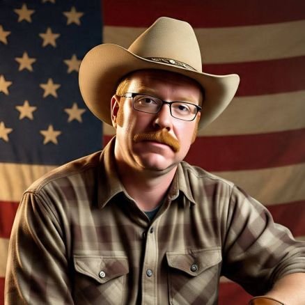 JoshuaDykes5's profile picture. Christian, Guitarist, Constitutional Conservative. Fan of STL Cards, Colts, UK Wildcats, American history, and genealogy.  American. 🇺🇸