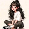 kana_2540's profile picture. (สาววายติ่งไปเรื่อย)