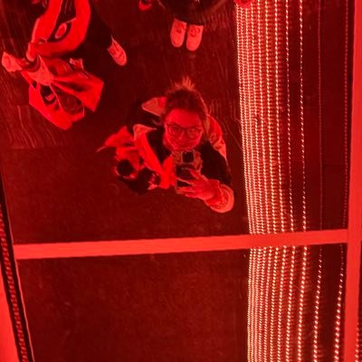 @phillyflyerr