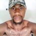 quinel mcghee (@mcgheequinel) Twitter profile photo quinel mcghee (@mcgheequinel) Twitter profile photo