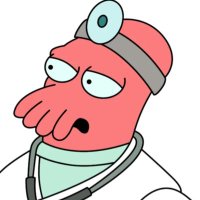 Serribð“…ƒ (@sirrawb) 's Twitter Profile