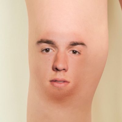 Cuylle4Selke's profile picture. #NYR | #NewYorkForever | #RepBx | #Giants100 ✡️ 🇺🇸