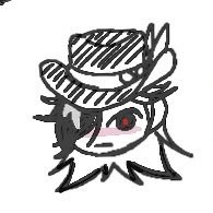 httpserm's profile picture. Hi ^^ idk I’m just gonna post my drawings and here is my insta if u r interested: httpserm (don’t use my drawings🚫)