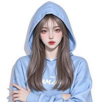 Yara (@osmor28) 's Twitter Profile