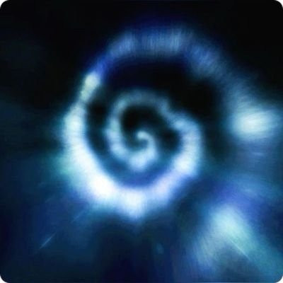 deydeyprevs's profile picture. 